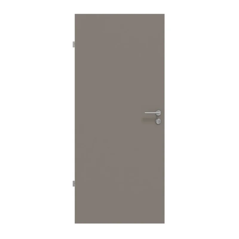 deinetuer-1248052