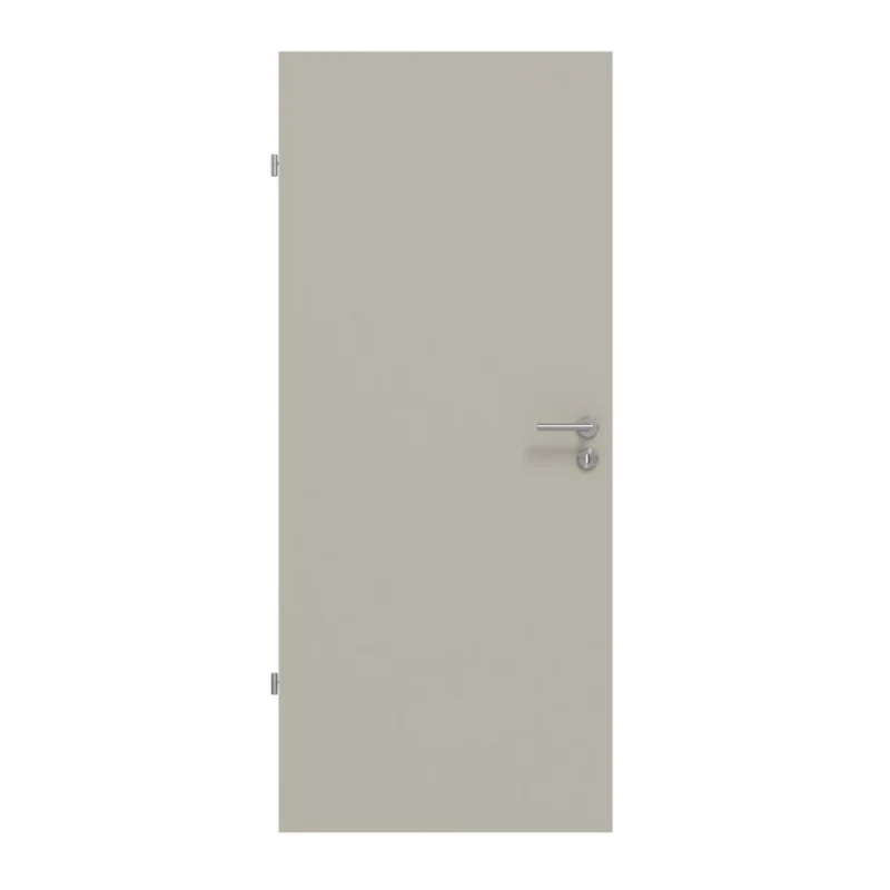 deinetuer-1248323