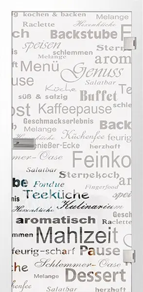 deinetuer-1248430