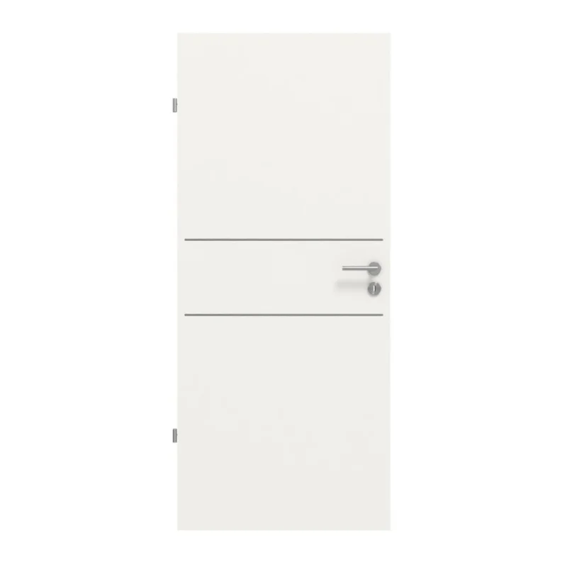 deinetuer-1248454