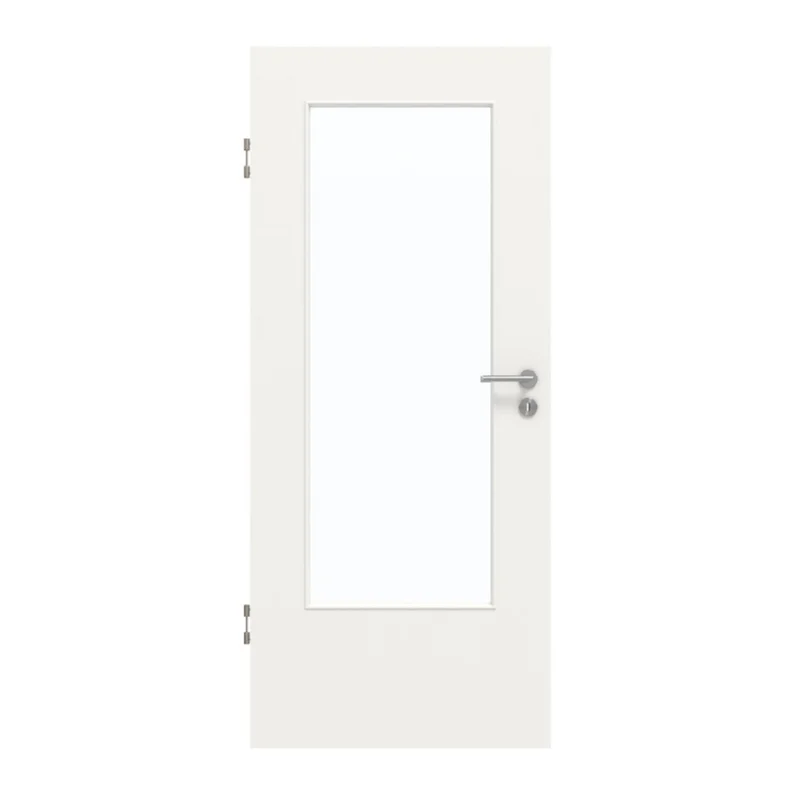 deinetuer-1248466