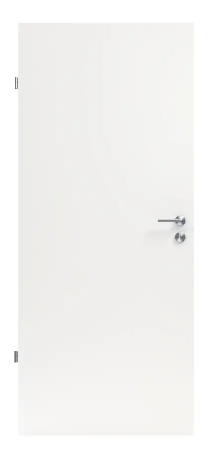 deinetuer-1248469