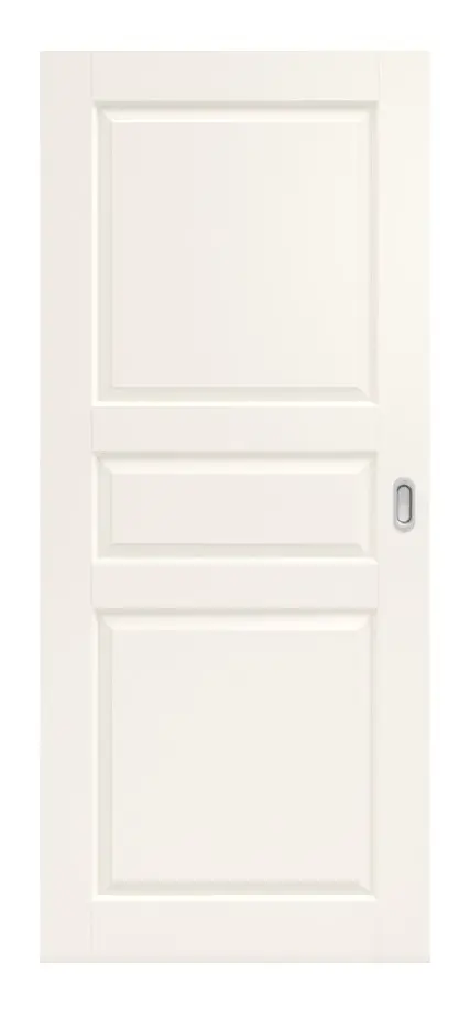 deinetuer-1248724