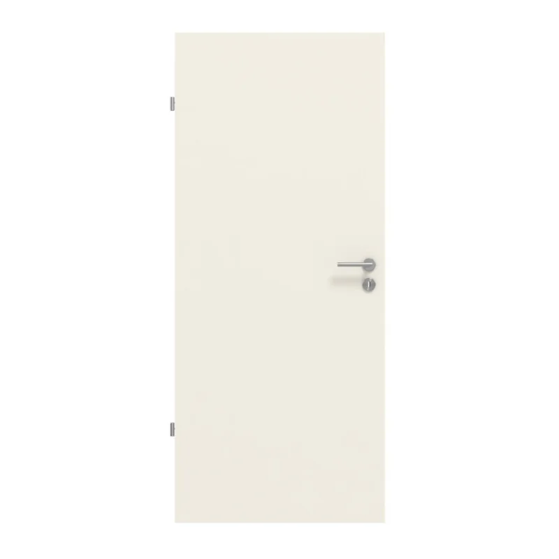 deinetuer-1249142