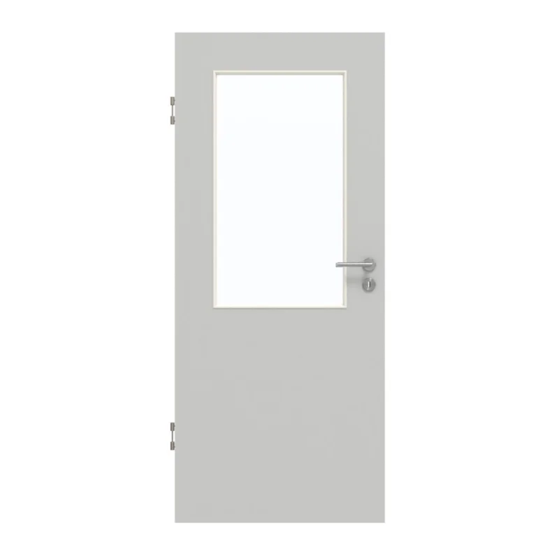 deinetuer-1249460