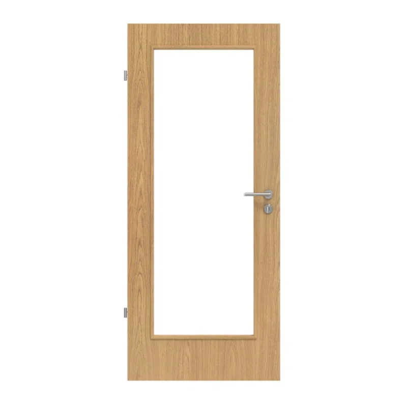 deinetuer-1249553