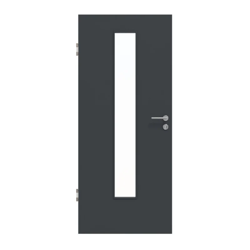deinetuer-1249868
