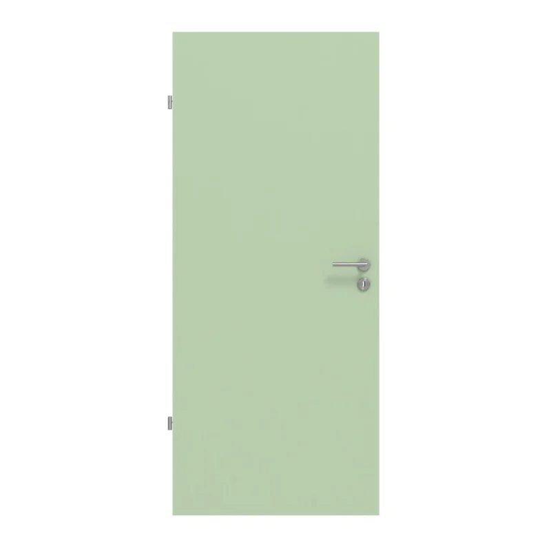 deinetuer-1250049