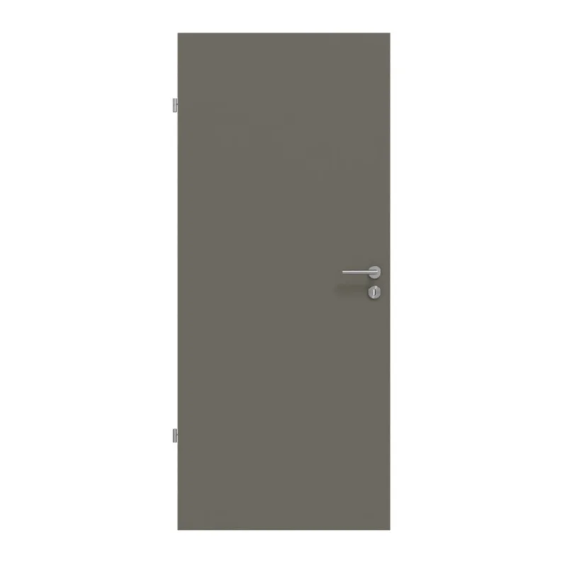 deinetuer-1250078