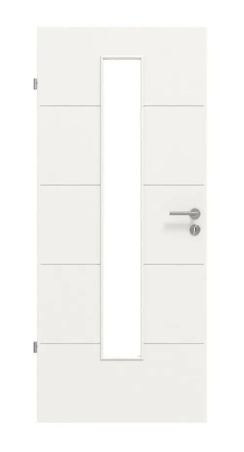 deinetuer-1250112
