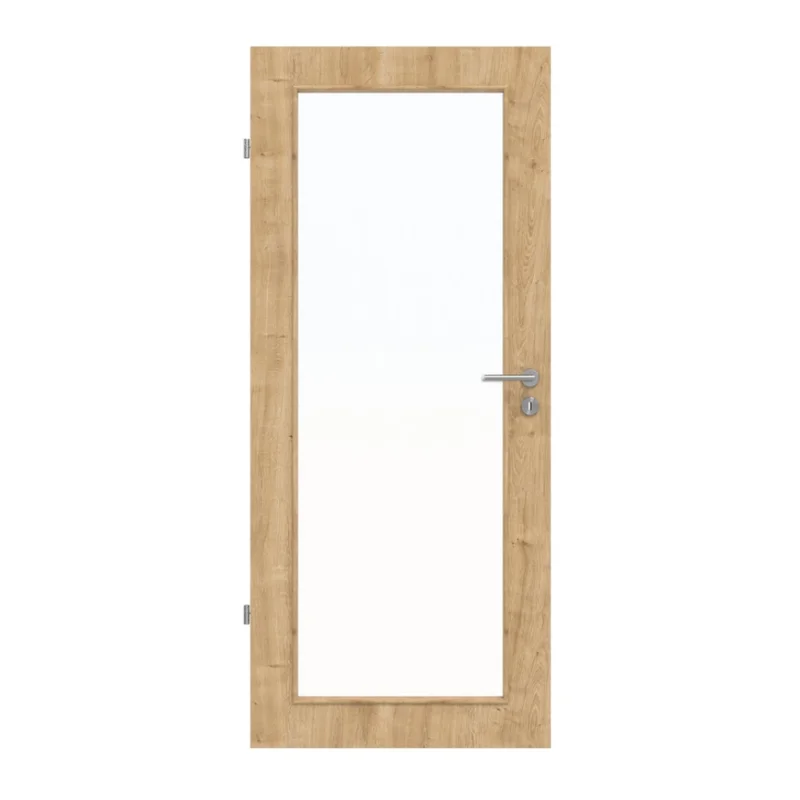 deinetuer-1250147