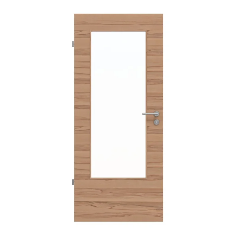 deinetuer-1250202