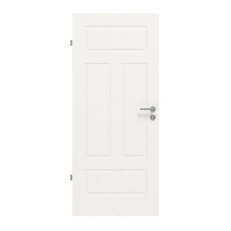 deinetuer-1250281