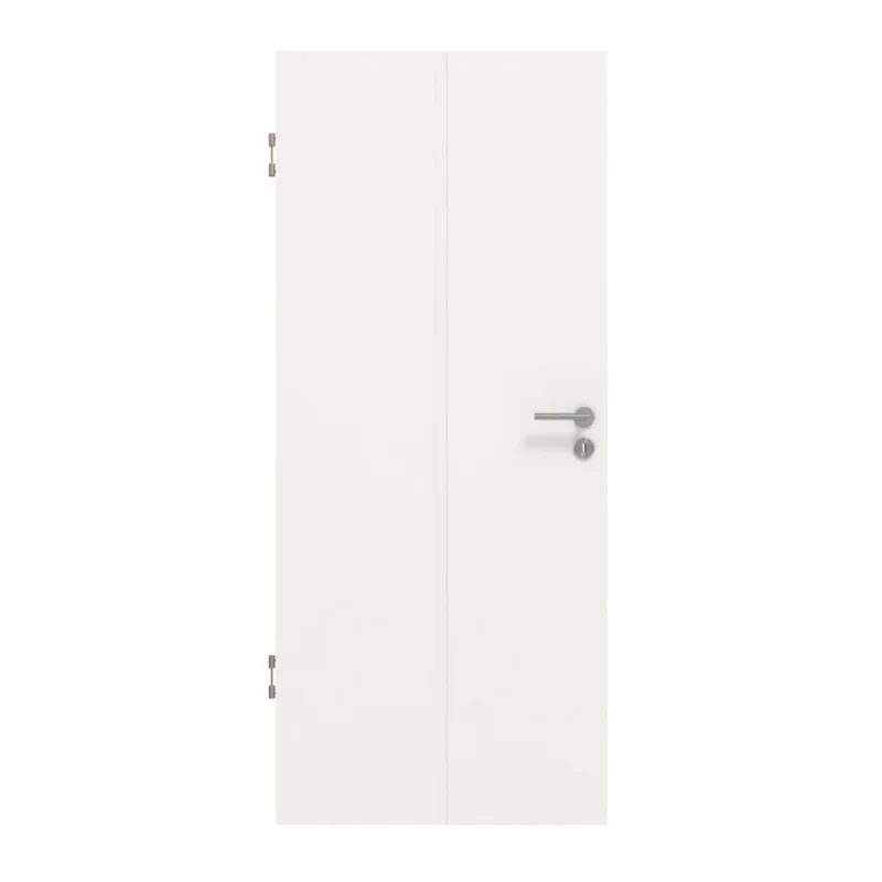 deinetuer-1250429