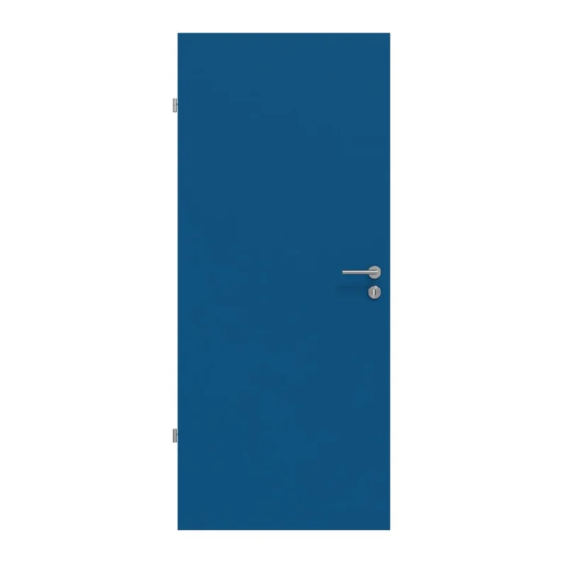 deinetuer-1250657
