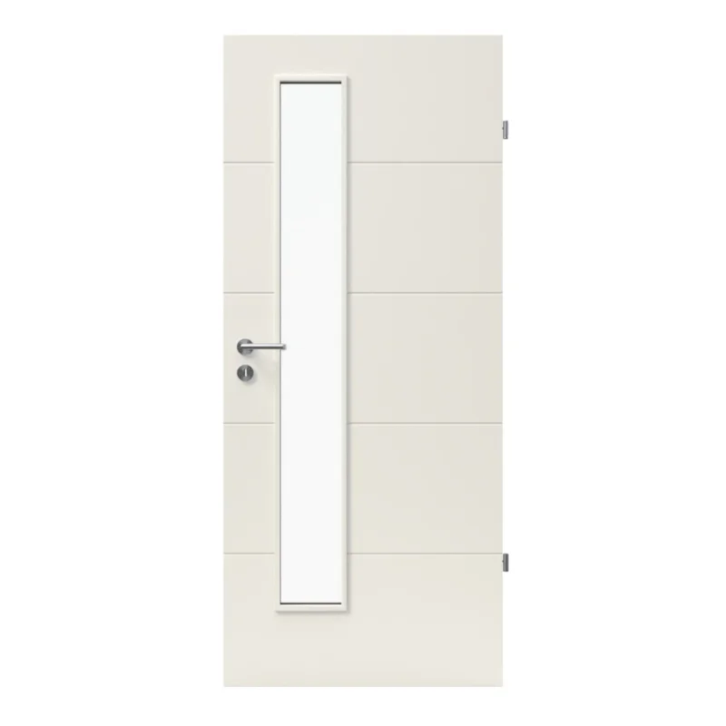 deinetuer-1250728