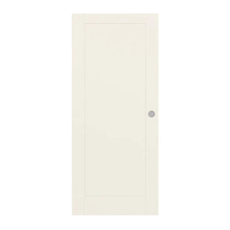 deinetuer-1250859