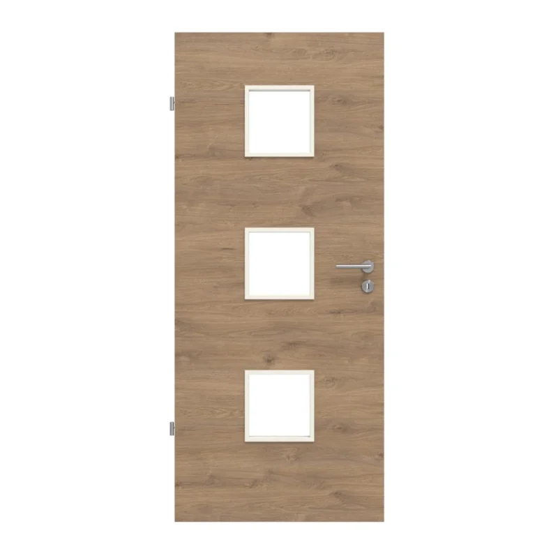 deinetuer-1251430