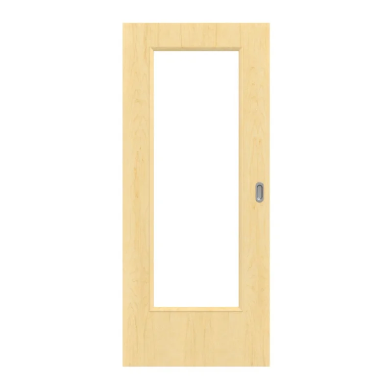 deinetuer-1251546