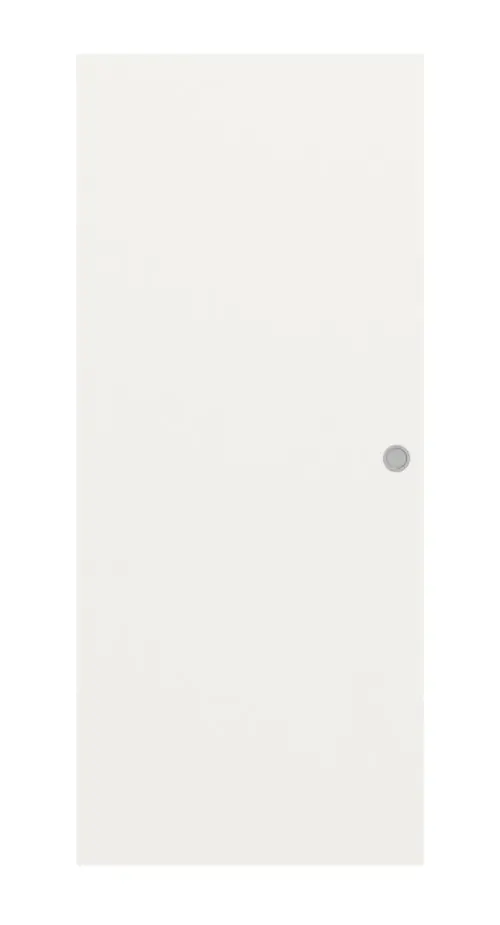 deinetuer-1251610