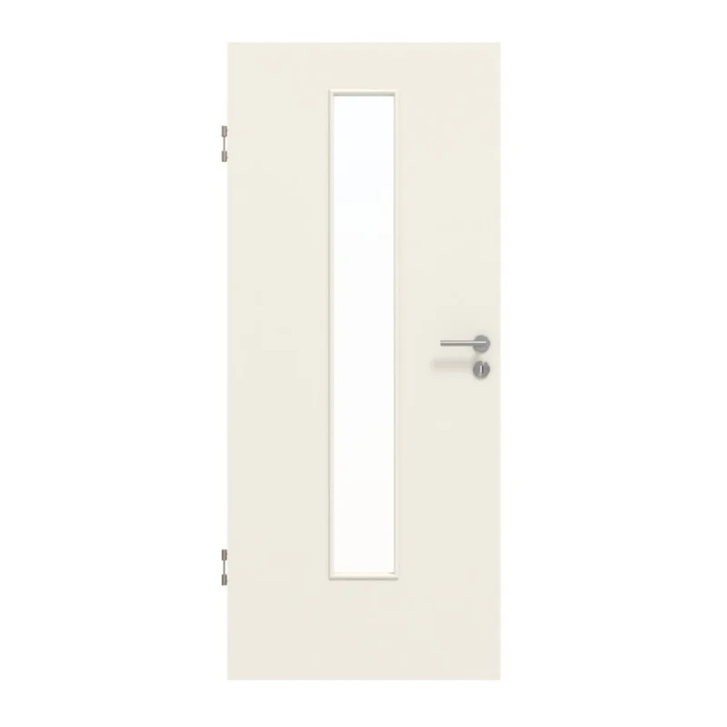 deinetuer-1252014