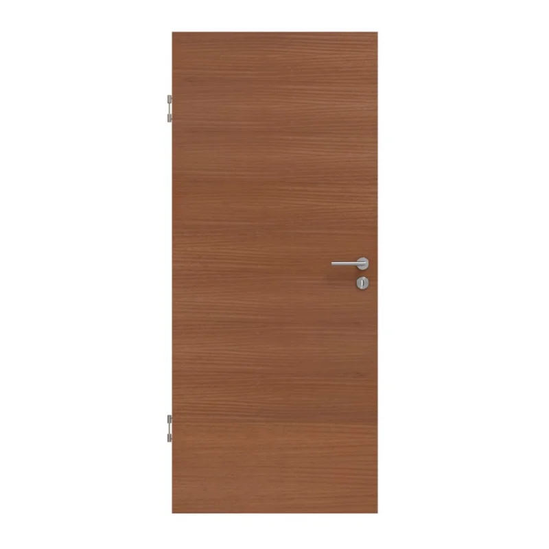 deinetuer-1252247