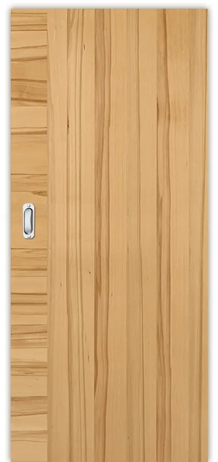 deinetuer-1252309