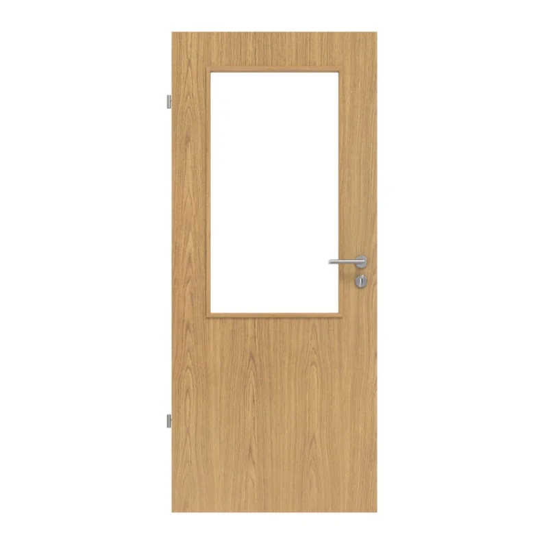 deinetuer-1252326