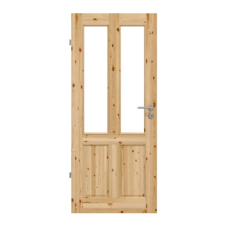 deinetuer-1252798
