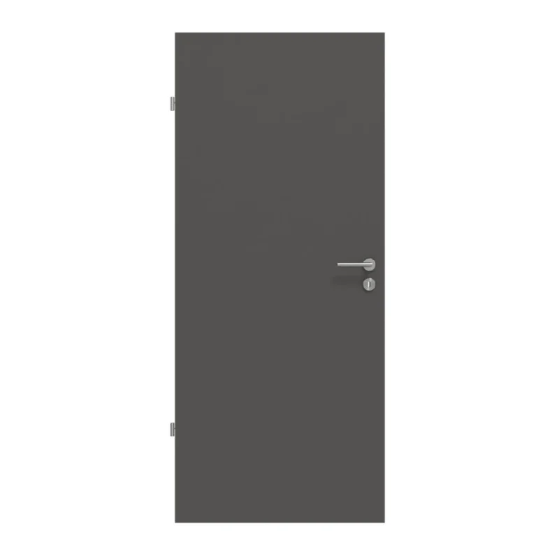 deinetuer-1252908