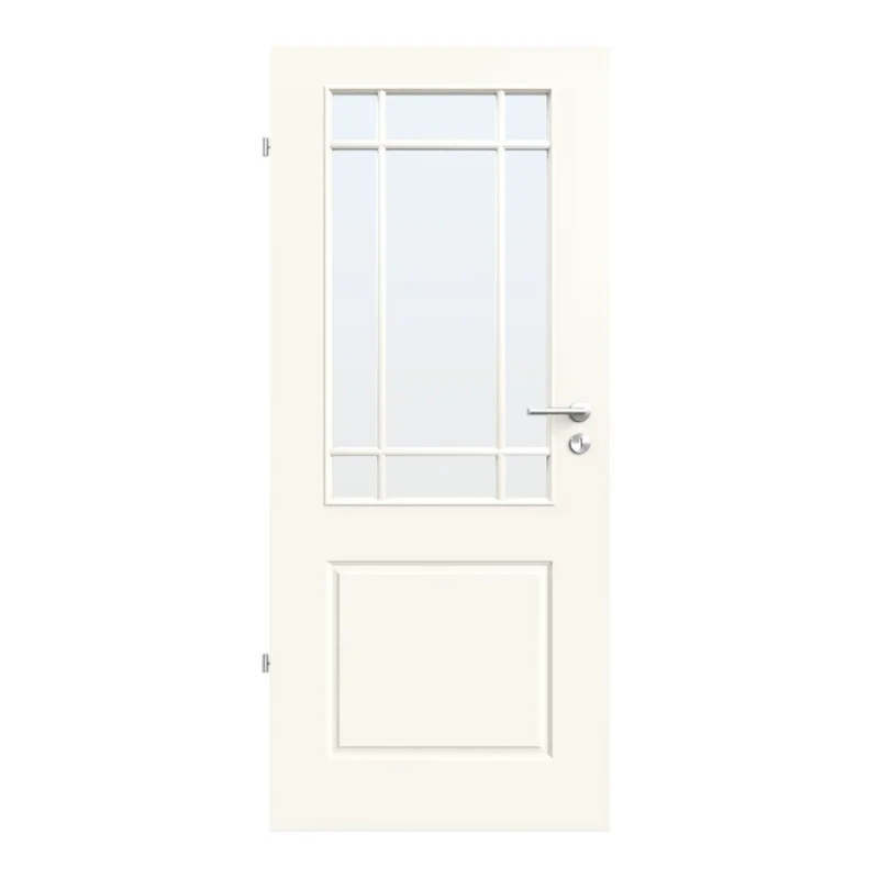 deinetuer-1252926