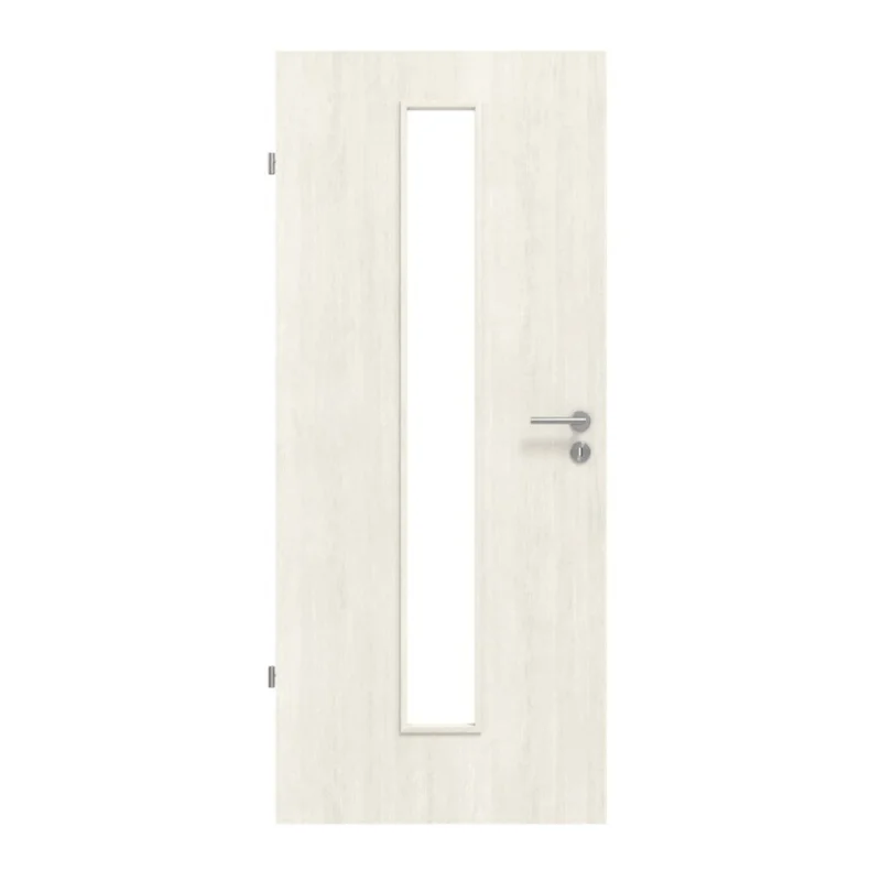deinetuer-1252985