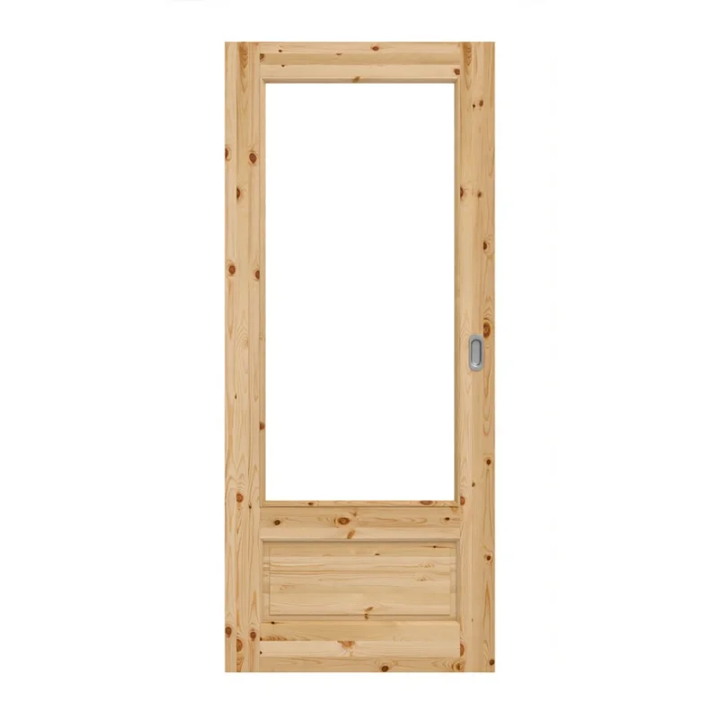 deinetuer-1253017