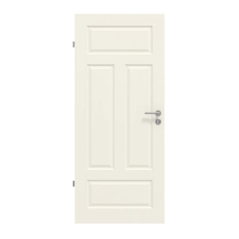deinetuer-1253224
