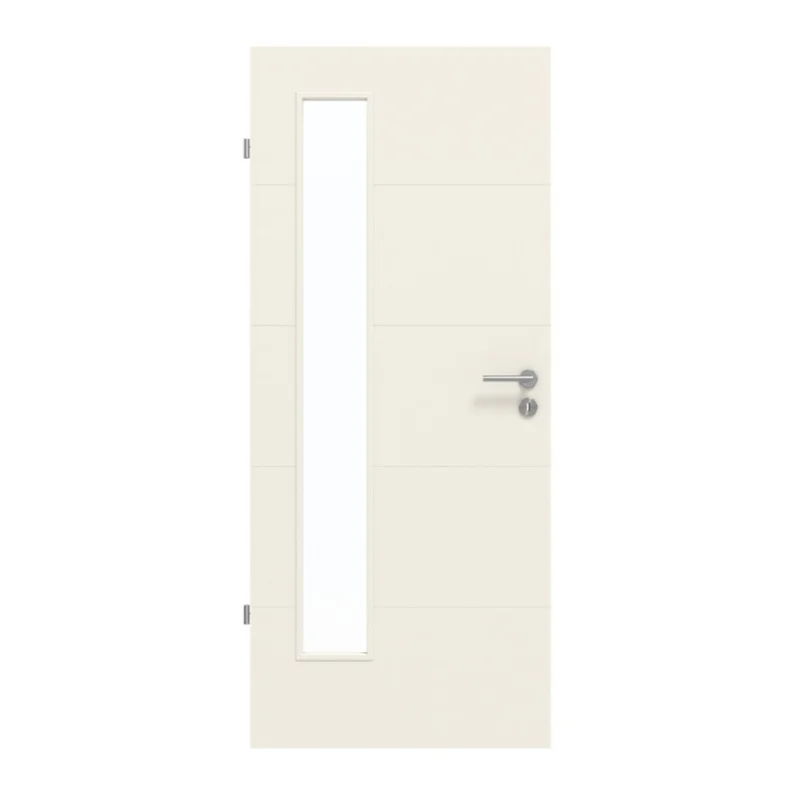 deinetuer-1253240