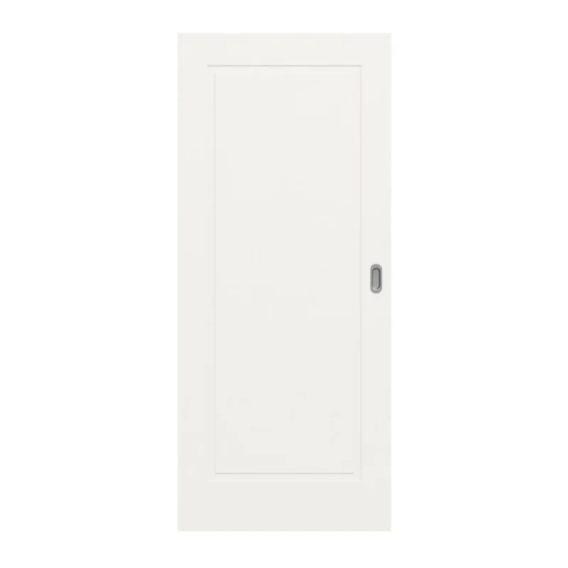 deinetuer-1253268