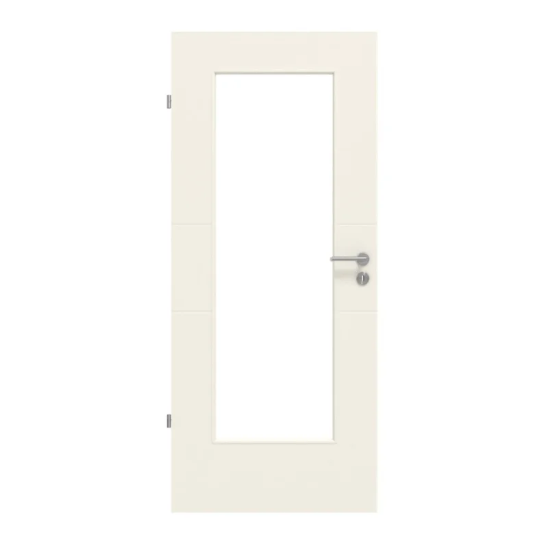 deinetuer-1253320
