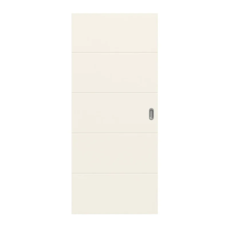 deinetuer-1253357