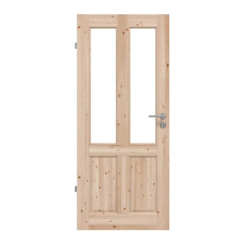 deinetuer-1253501