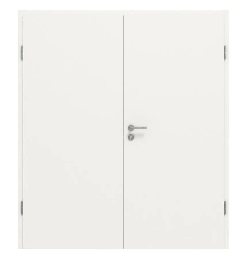deinetuer-1253591