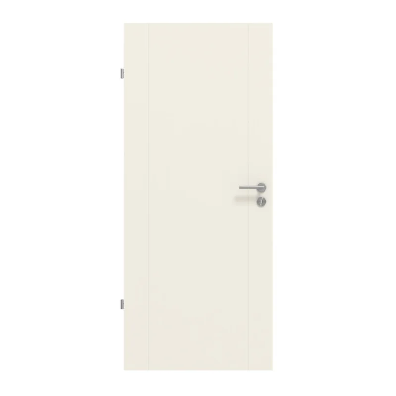 deinetuer-1253617