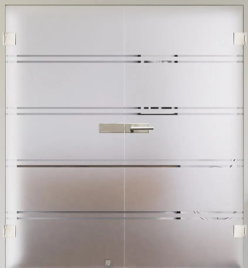 deinetuer-1253669