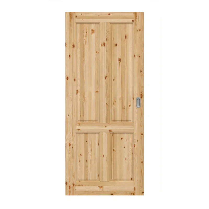deinetuer-1253721