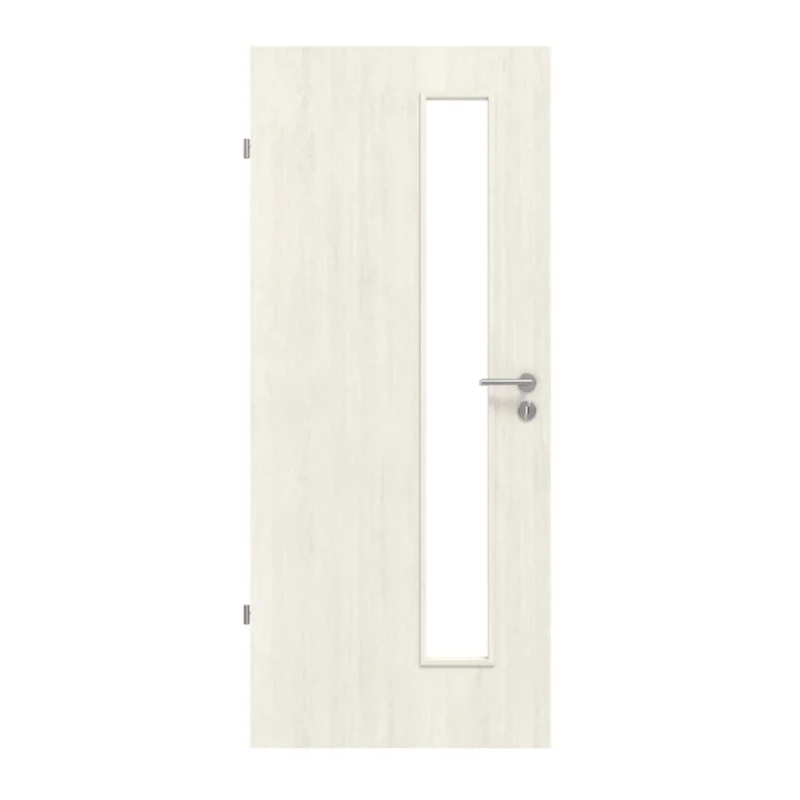 deinetuer-1253760