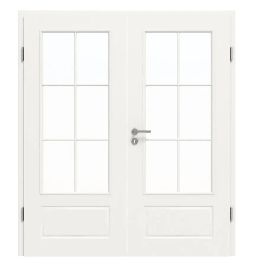 deinetuer-1253802