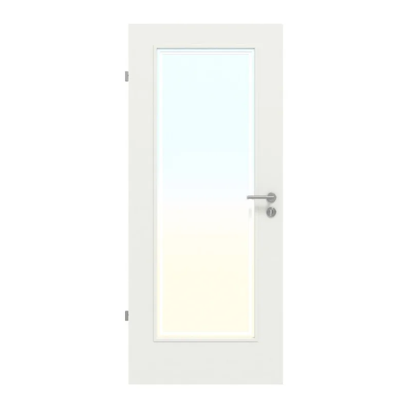 deinetuer-1253989