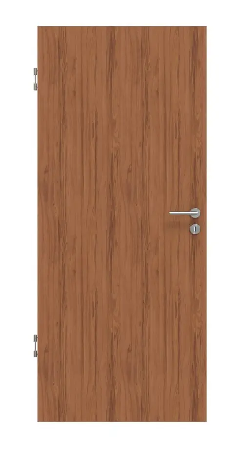 deinetuer-1254246