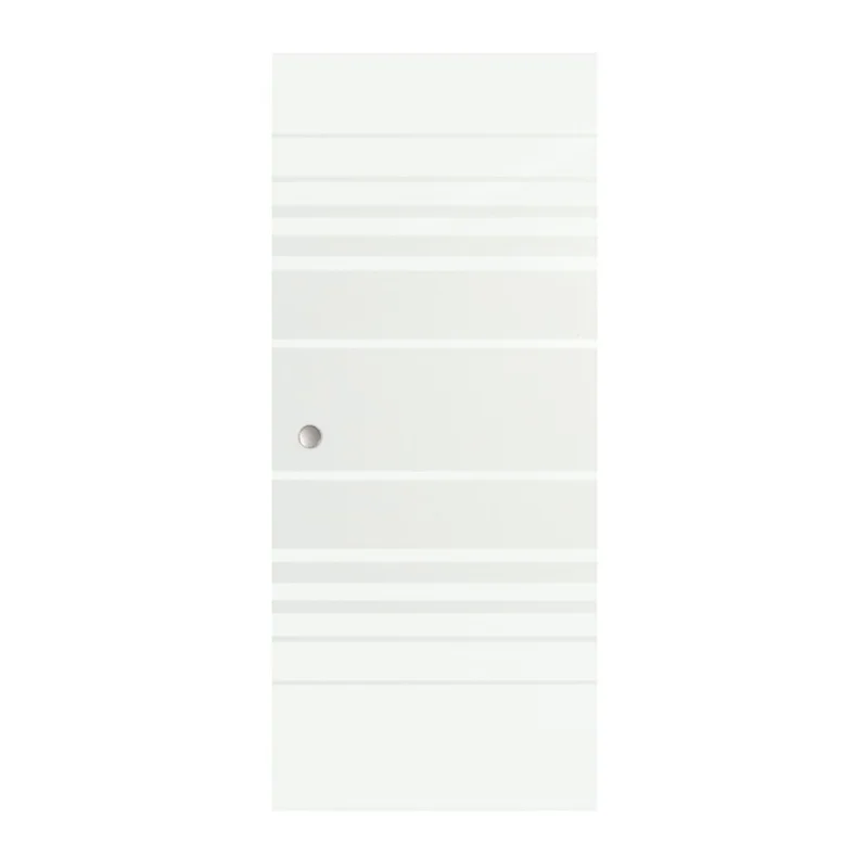 deinetuer-1254304