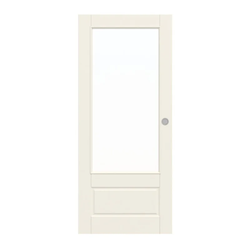 deinetuer-1254376