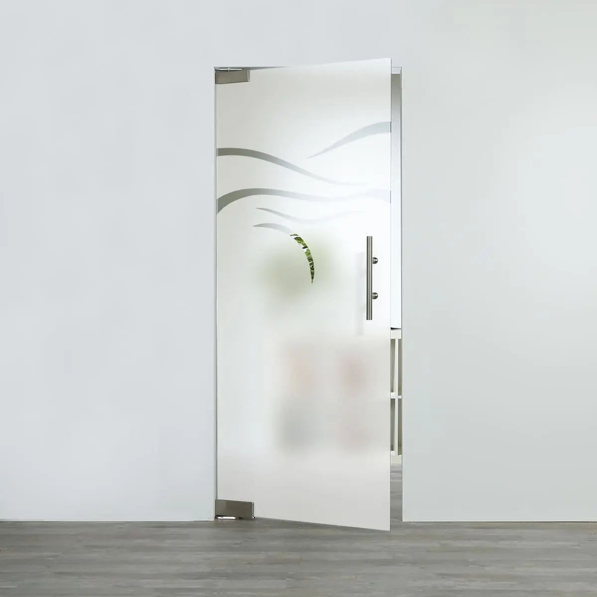 deinetuer-1254400